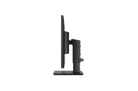 MONITOR LCD 27" IPS/27BL650C-B LG MONITOR LCD 27" IPS/27BL650C-B LG