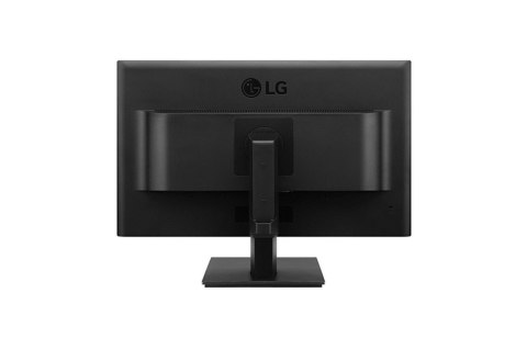MONITOR LCD 27" IPS/27BL650C-B LG MONITOR LCD 27" IPS/27BL650C-B LG