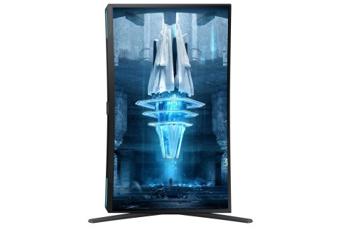MONITOR LCD 32" ODYSSEY NEO G8/LS32BG850NPXEN SAMSUNG MONITOR LCD 32" ODYSSEY NEO G8/LS32BG850NPXEN SAMSUNG