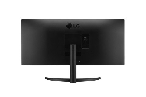 MONITOR LCD 34" IPS/34WP500-B LG