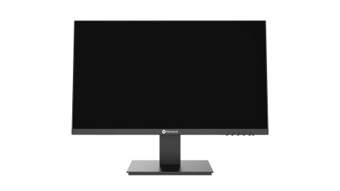 Monitor AG Neovo LA 2402 LED 23,8" FHD VA DisplayPort HDMI VGA SPK 2x1W VESA 18/7