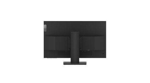 Monitor Lenovo ThinkVision E24-28 23.8" FHD (1920x1080) IPS; Aspect Ratio - 16:9 Monitor Lenovo ThinkVision E24-28 23.8" FHD (1920x1080) IPS; Aspect Ratio - 16:9