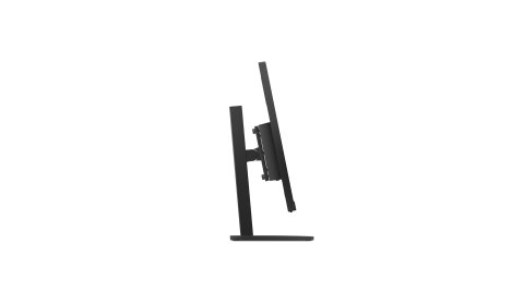 Monitor Lenovo ThinkVision E24-28 23.8" FHD (1920x1080) IPS; Aspect Ratio - 16:9 Monitor Lenovo ThinkVision E24-28 23.8" FHD (1920x1080) IPS; Aspect Ratio - 16:9