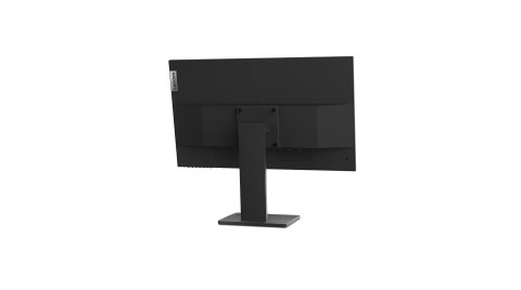 Monitor Lenovo ThinkVision E24-28 23.8" FHD (1920x1080) IPS; Aspect Ratio - 16:9 Monitor Lenovo ThinkVision E24-28 23.8" FHD (1920x1080) IPS; Aspect Ratio - 16:9