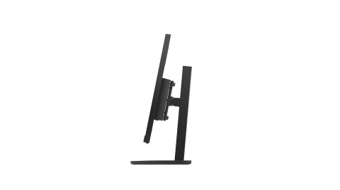 Monitor Lenovo ThinkVision E24-28 23.8" FHD (1920x1080) IPS; Aspect Ratio - 16:9 Monitor Lenovo ThinkVision E24-28 23.8" FHD (1920x1080) IPS; Aspect Ratio - 16:9
