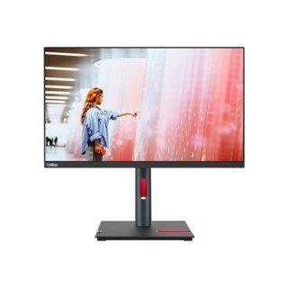 P24q-30(D22238QP1)23.8inch Monitor-HDMI