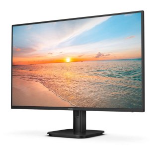 Philips 68,5cm (27,0") 27E1N1100A 16:0