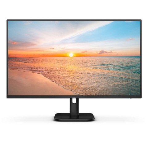 Philips 68,5cm (27,0") 27E1N1100A 16:0