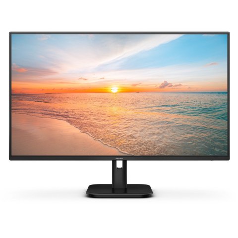 Philips 68,5cm (27,0") 27E1N1100A 16:0