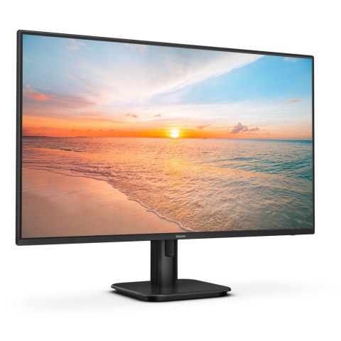 Philips 68,5cm (27,0") 27E1N1100A 16:0