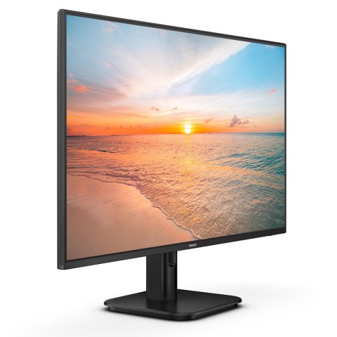 Philips 68,5cm (27,0") 27E1N1100A 16:0