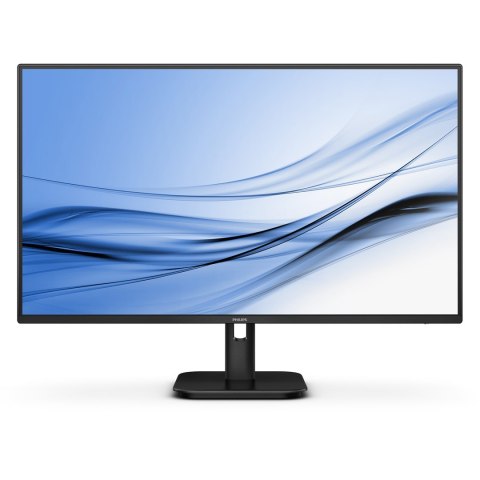 Philips 68,5cm (27,0") 27E1N1100A 16:0