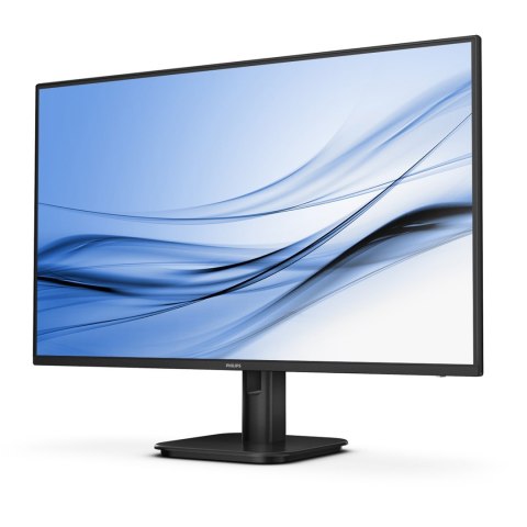 Philips 68,5cm (27,0") 27E1N1100A 16:0