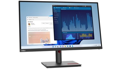 T27p-30(A22270UP0)27inch Monitor-HDMI T27p-30(A22270UP0)27inch Monitor-HDMI