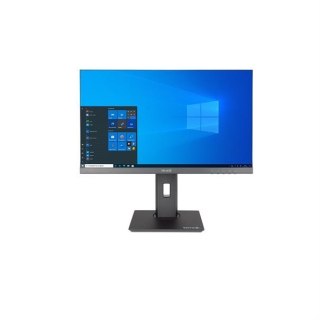 TERRA LCD/LED 2448W PV V3 HDMI/DP/USB-C/ GREENLINE PLUS