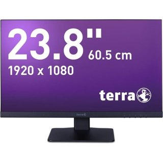 TERRA LCD/LED 2448W V3 HDMI/DP/USB-C GREENLINE PLUS