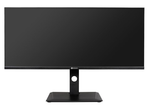 DW-3401 34IN ULTRAWIDE IPS/3440X1440 350 CD/M2 1000000:1 US