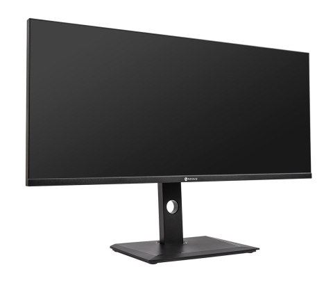 DW-3401 34IN ULTRAWIDE IPS/3440X1440 350 CD/M2 1000000:1 US