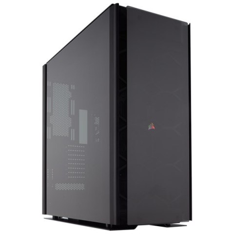 CORSAIR Obsidian Series 1000D w obudowie typu tower CORSAIR Obsidian Series 1000D w obudowie typu tower