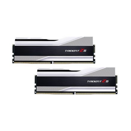 G.Skill Trident Z F5-6000J3636F16GX2-TZ5S moduł pamięci 32 GB 2 x 16 GB DDR5 6000 MHz