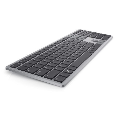 Dell Multi-Device Wireless Keyboard - KB700 - US International (QWERTY)