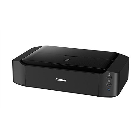 Drukarka Canon Pixma IP8750