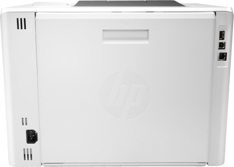 Drukarka HP LaserJetPro M454dn