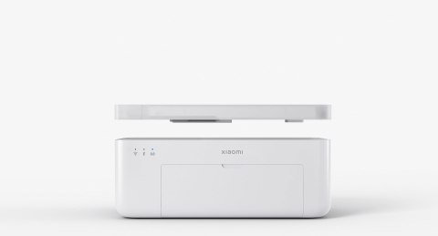 Drukarka foto Xiaomi Instant Photo Printer 1S 43584 Drukarka foto Xiaomi Instant Photo Printer 1S 43584