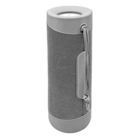 Głośnik BT Denver BTV-208G 20x50W szary Głośnik BT Denver BTV-208G 20x50W szary