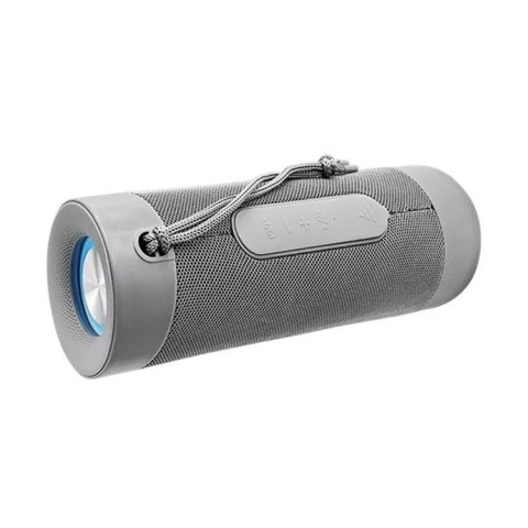 Głośnik BT Denver BTV-208G 20x50W szary Głośnik BT Denver BTV-208G 20x50W szary