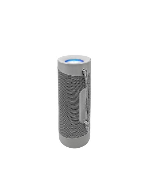 Głośnik BT Denver BTV-208G 20x50W szary Głośnik BT Denver BTV-208G 20x50W szary