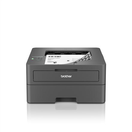 HL-L2400DW LASER 30PPM/64MB USB 1200DPI WLAN HL-L2400DW LASER 30PPM/64MB USB 1200DPI WLAN