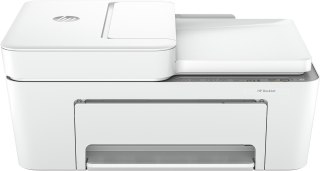 HP Deskjet 4220e All-in-One - multifun