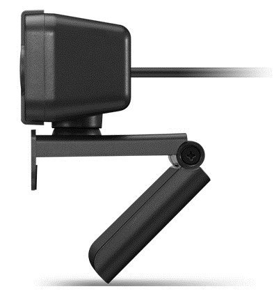 LENOVO ESSENTIAL FHD WEBCAM/.