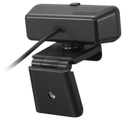 LENOVO ESSENTIAL FHD WEBCAM/.