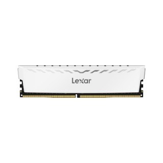 MEMORY DIMM 16GB PC28800 DDR4/K2 LD4BU008G-R3600GDWG LEXAR