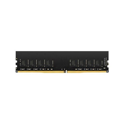 MEMORY DIMM 32GB PC25600 DDR4/LD4AU032G-B3200GSST LEXAR