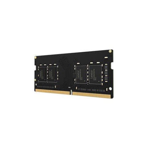 Lexar LD4AS016G-B3200GSST moduł pamięci 16 GB 1 x 16 GB DDR4 3200 Mhz Lexar LD4AS016G-B3200GSST moduł pamięci 16 GB 1 x 16 GB DDR4 3200 Mhz