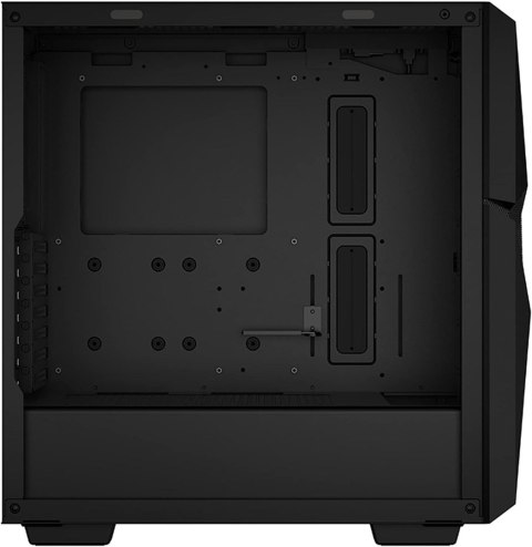 Obudowa komputerowa Deepcool Cyclops RGB, Czarna Obudowa komputerowa Deepcool Cyclops RGB, Czarna
