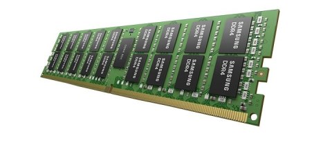 SAMSUNG M393A2K43EB3-CWE MEMORY/MODULE 16 GB 1 X 16 GB DDR4 3200