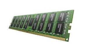 Samsung M378A2G43AB3-CWE moduł pamięci 16 GB 1 x 16 GB DDR4 3200 Mhz