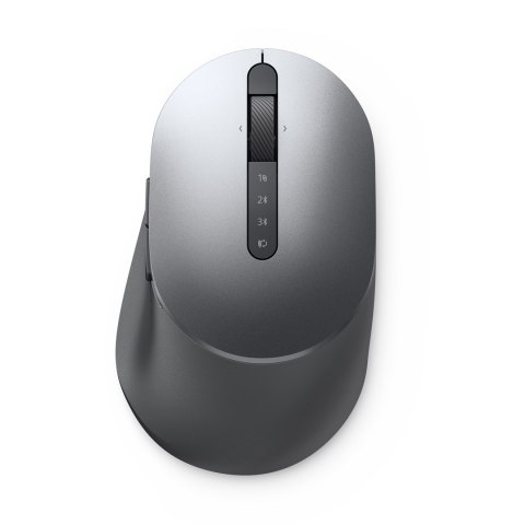 DELL MULTI-DEVICE WIRELESS MOUSE - MS5320W