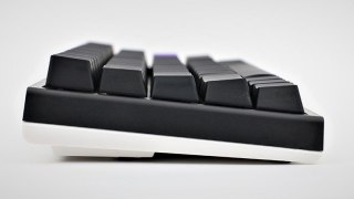 Klawiatura Ducky One 2 Mini Cherry MX Brown