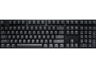 Klawiatura do gier Ducky Origin, Cherry MX-Brown (USA)