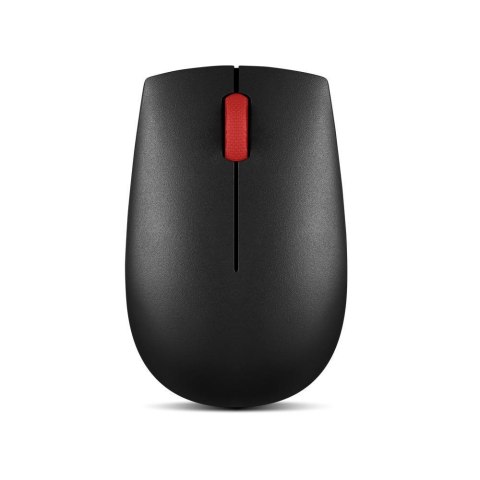 LENOVO ESSENT. WIRELESS MOUSE/COMPACT MOUSE