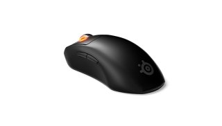 SteelSeries Wireless Prime Mini - mus