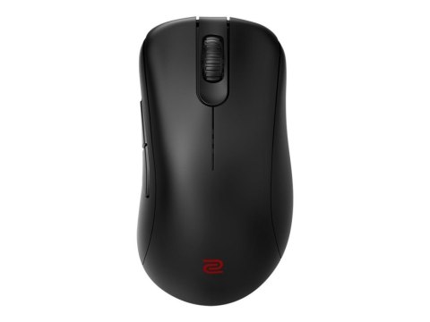 Bezprzewodowa mysz gamingowa BenQ Zowie EC1-CW - czarna