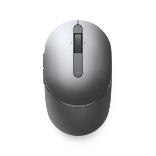 DELL MOBILE PRO WIRELESS MOUSE - MS5120W - TITAN GRAY