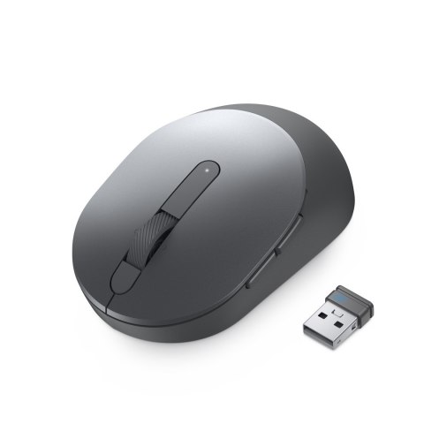 DELL MOBILE PRO WIRELESS MOUSE - MS5120W - TITAN GRAY