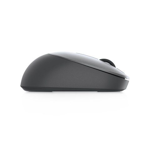 DELL MOBILE PRO WIRELESS MOUSE - MS5120W - TITAN GRAY